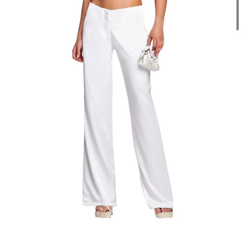I.AM.GIA NWT LUCINA PANT